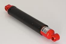 KONI 30-1372